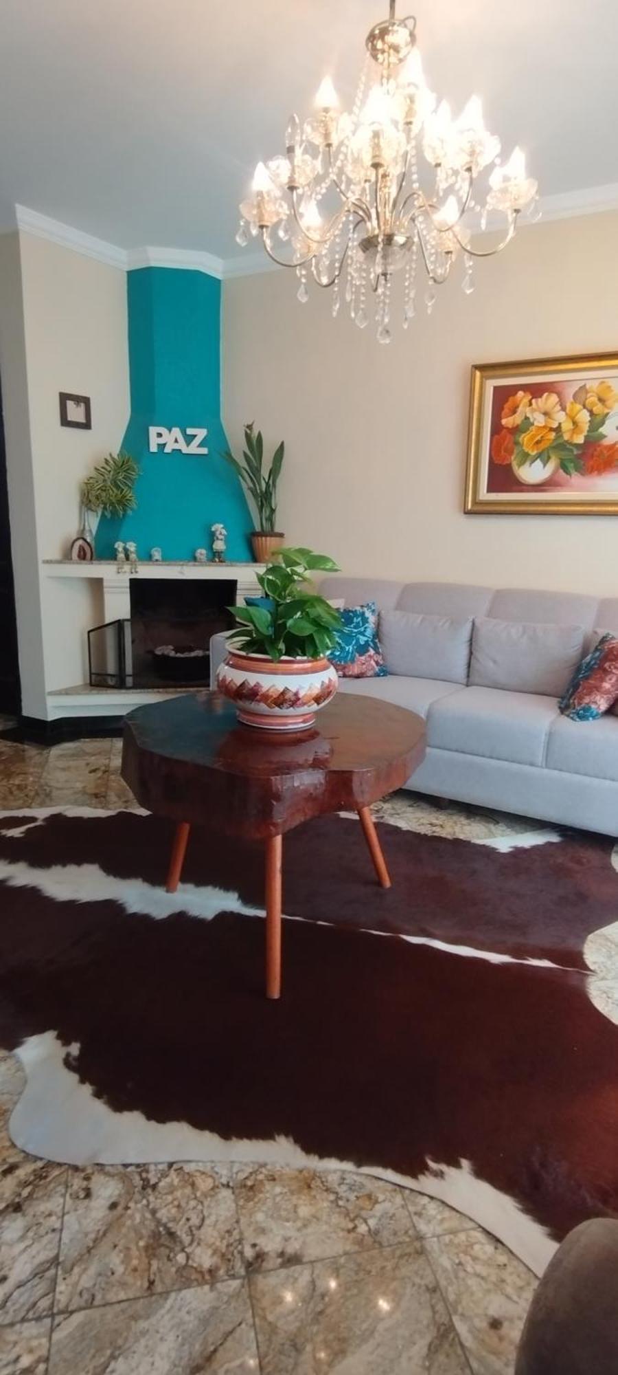 Pousada Da Paz 库里提巴 外观 照片